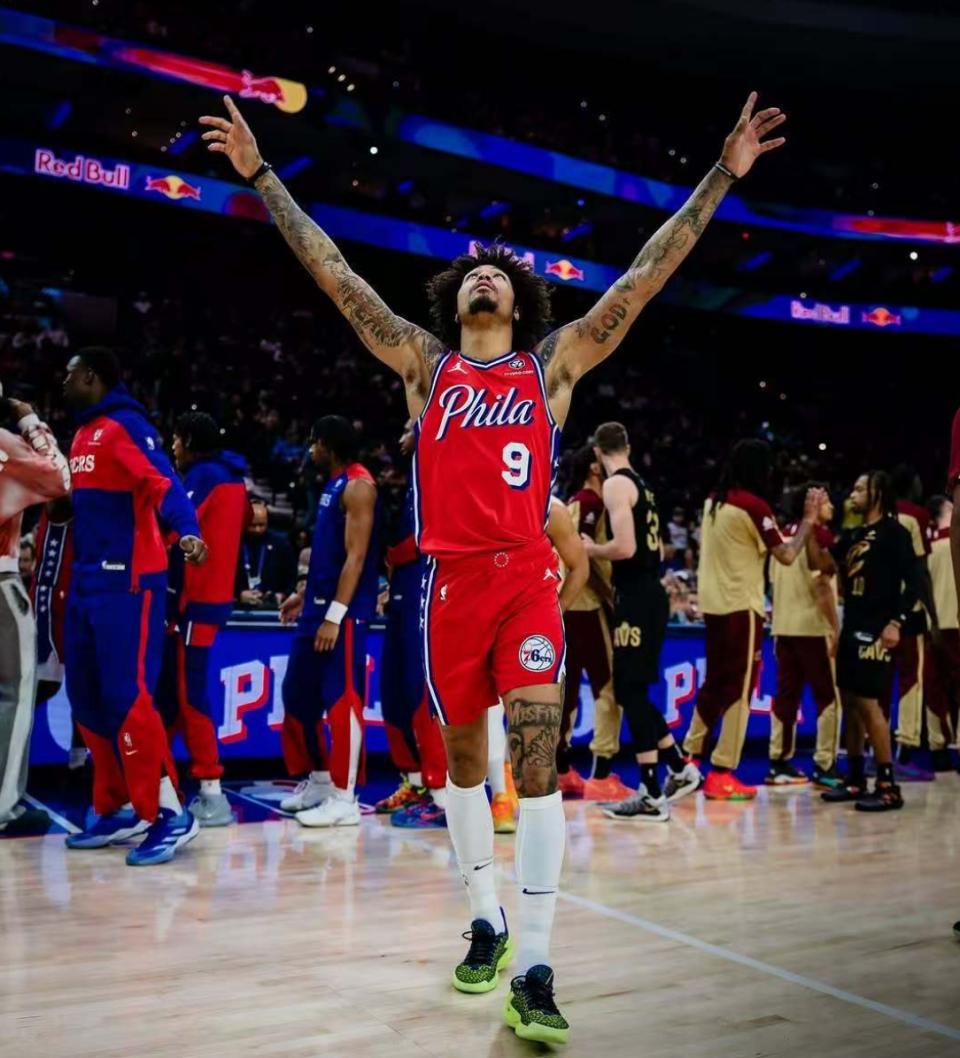 jiuyou-关于76人队防守崩盘，惨遭对手狂轰猛炸，起来现在详细可能.的信息