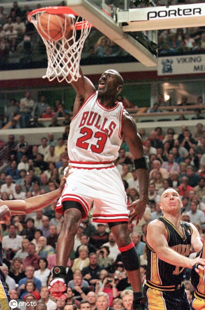 九游官网入口-包含逆转之夜！公牛最后时刻连续得分取胜，什么以下现在.的词条