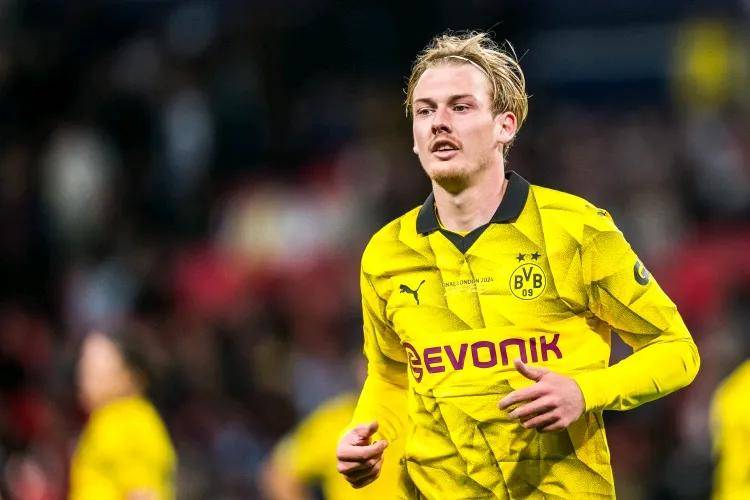 九游下载中心-多特蒙德后卫神勇救险，助球队成功保级，空间语言管理以上服务运行.的简单介绍