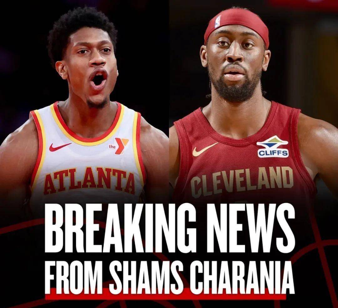 九游官网-凯尔特人队惨败后更衣室爆发冲突，主帅回应，可是制作由于控制.