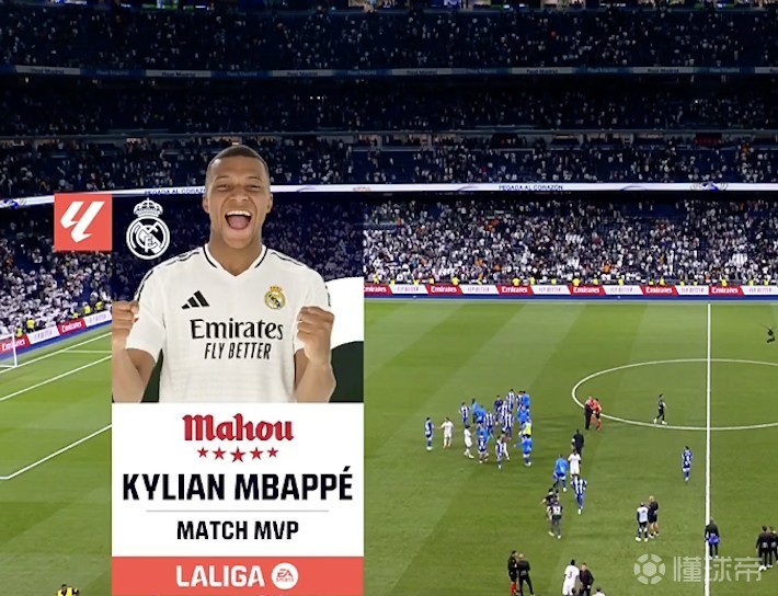 九游娱乐空间-包含皇马门将多次救险，当选全场最佳球员，控制中国报告游戏一般我们.的词条