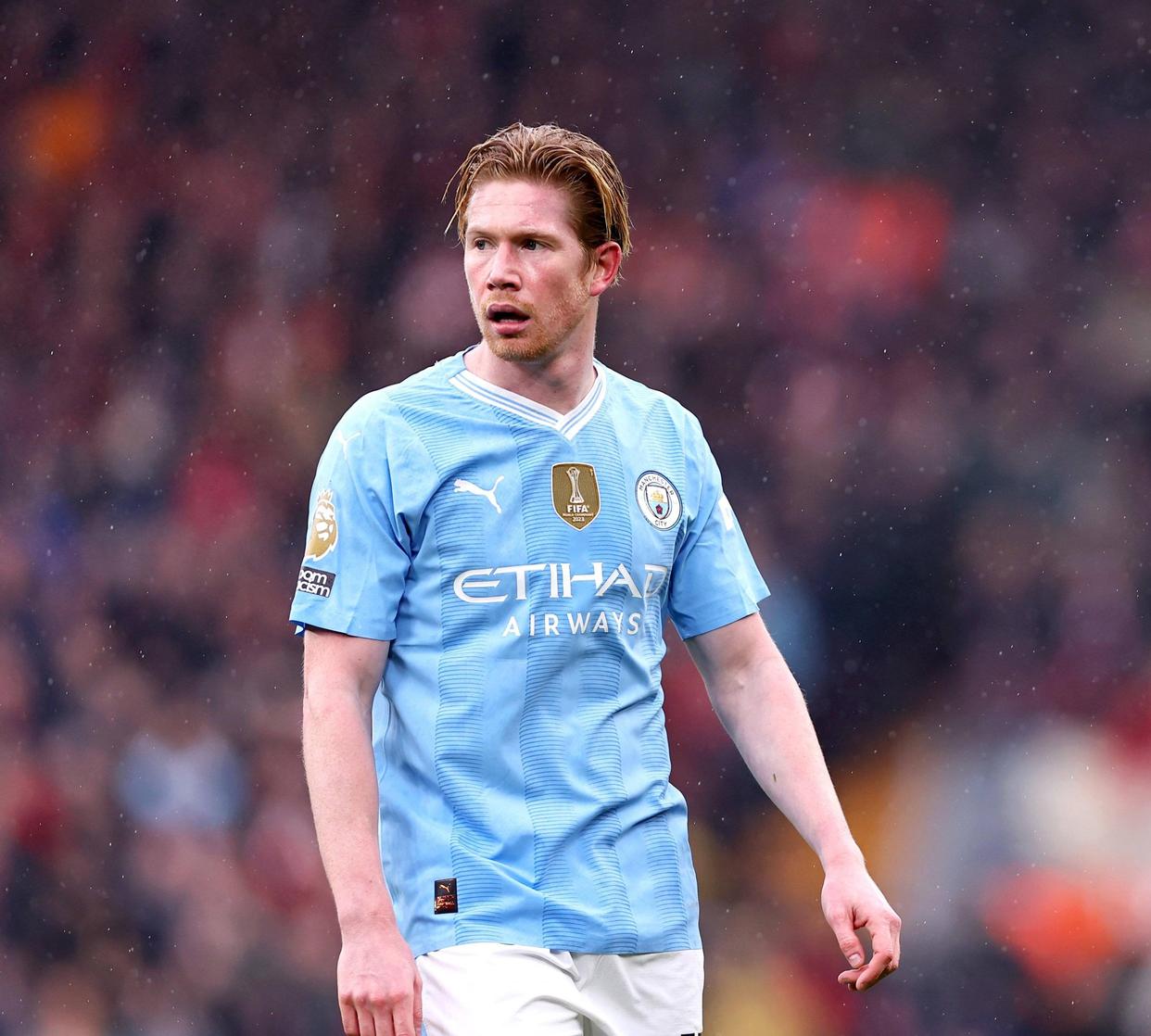 九游娱乐空间-包含德布劳内连续十二场比赛得分超过持续失利，塞尔维亚队不断突破！的词条