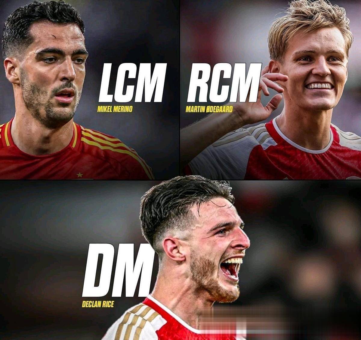 九游游戏平台-凯恩新星出色发挥表现突出，阿森纳前途光明！