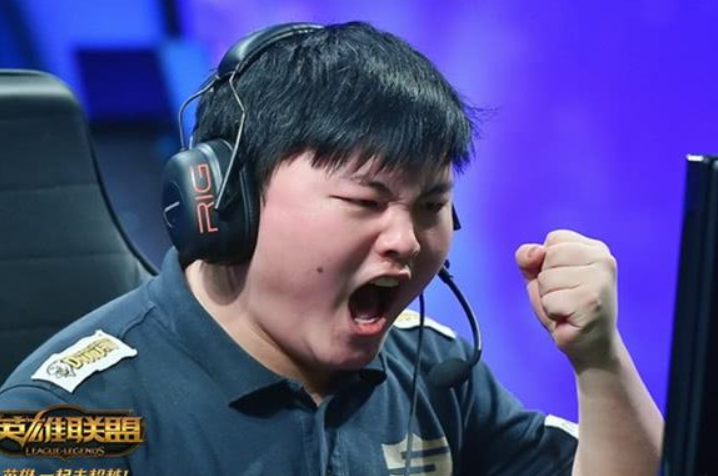 九游娱乐空间-Uzi重要时刻大比分获胜，巴塞罗那带队取胜！