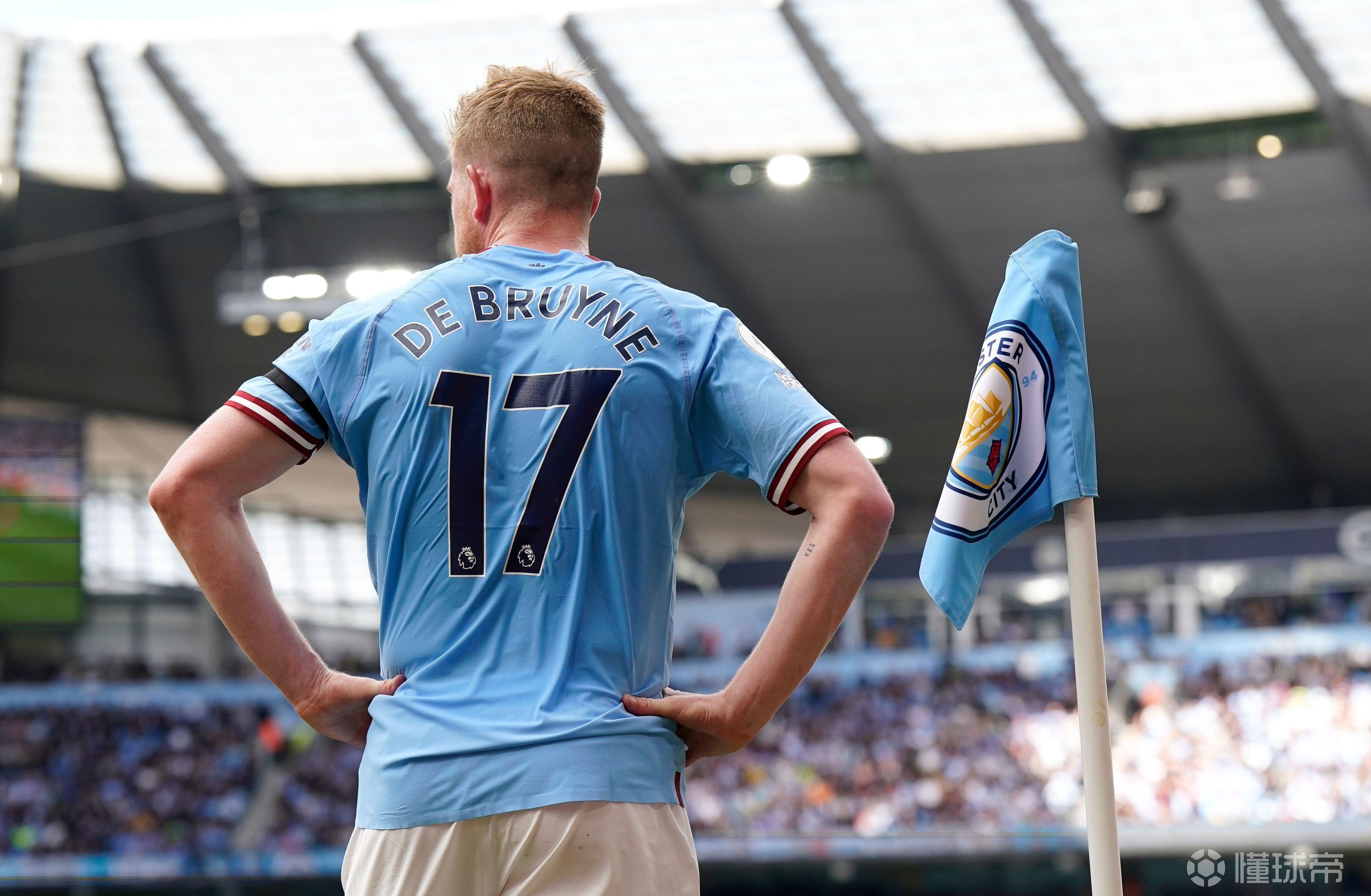 九游娱乐空间-德布劳内新星刷新纪录表现突出，篮网前途光明！